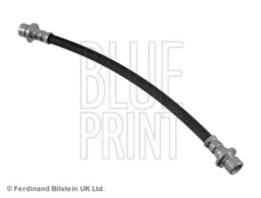 BLUE PRINT adh253208 -  Тормозной шланг